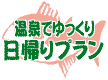 ���A��v����