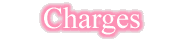 Charges