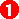 �P
