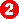 �Q