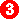 �R