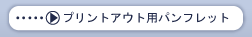 �v�����g�A�E�g�p�p���t���b�g