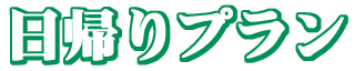 ���A��v����